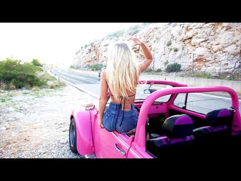 Lx24 - Уголёк ( Dj Geny Tur & Dj Shulis & Techno Project Remix)