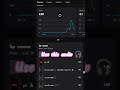 use this audio 🎧#shorts