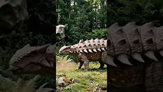 Do you think you can dodge it? #brainbreaksforkids #pov #povchallenge