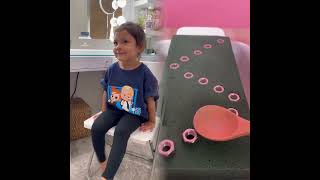 Im Very Proud Of My Mean Little Daughter