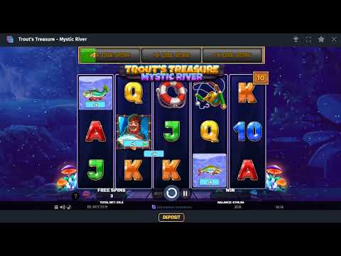 NV Kasinos Latvijā: Vietne Spēlēt Kazino Tiešsaistē