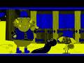 Ewww! It's a Slug!  -  Ben And Holly's Little Kingdom | Gamavision Csupo Effects
