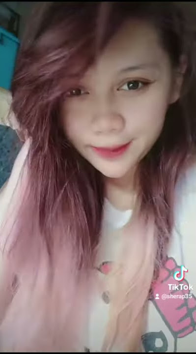 #4 tiktok always 😁💖