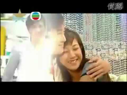 视频 心领_林峰Vs钟嘉欣 MV