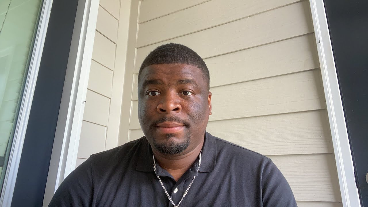 Breaking News Miami Dolphins Place 2 Players On The Trade Block YouTube