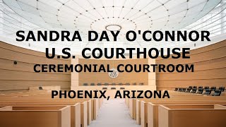 20-16885 Michael Woolsey v Aetna Life Insurance Company