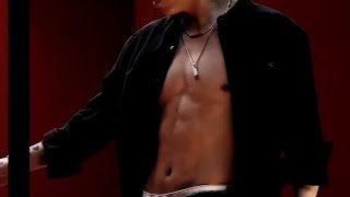 9 mm song Jungkook mv 