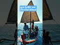 ඈත දියඹට යන ධීවරයින්💙💙💙🇱🇰#dushyanthivlog#fishingvideo