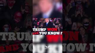 It is officially election year. So, lets not forget…..