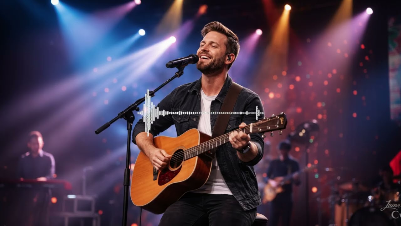 João Victor /Me achei