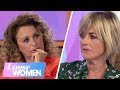 Should Mental Illness Be Grounds for Euthanasia? | Loose Women