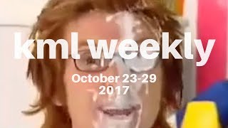 kml weekly meme compilation - #68