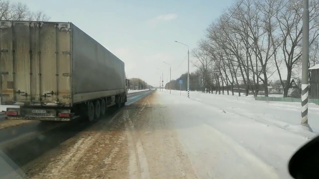 Брянск газ авто Брянск газ авто