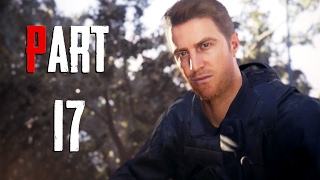 Resident Evil 7 Part 17 (Ending): Umbrella Corps