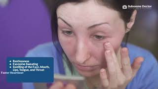 How To Switch From Methadone To Suboxone - Suboxonedoctor