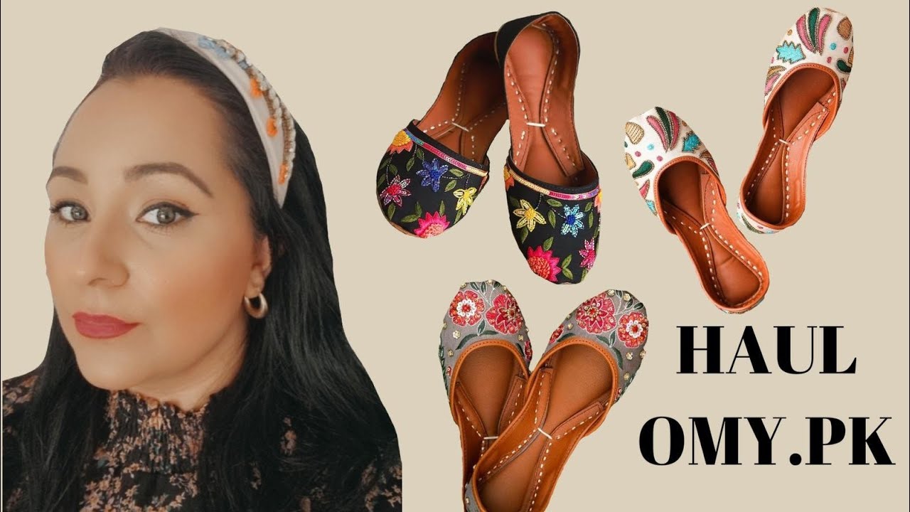 KHUSSA FROM OMY.PK| BEHTREEN PAKISTANI KHUSSAY| SAIRACHANNEL