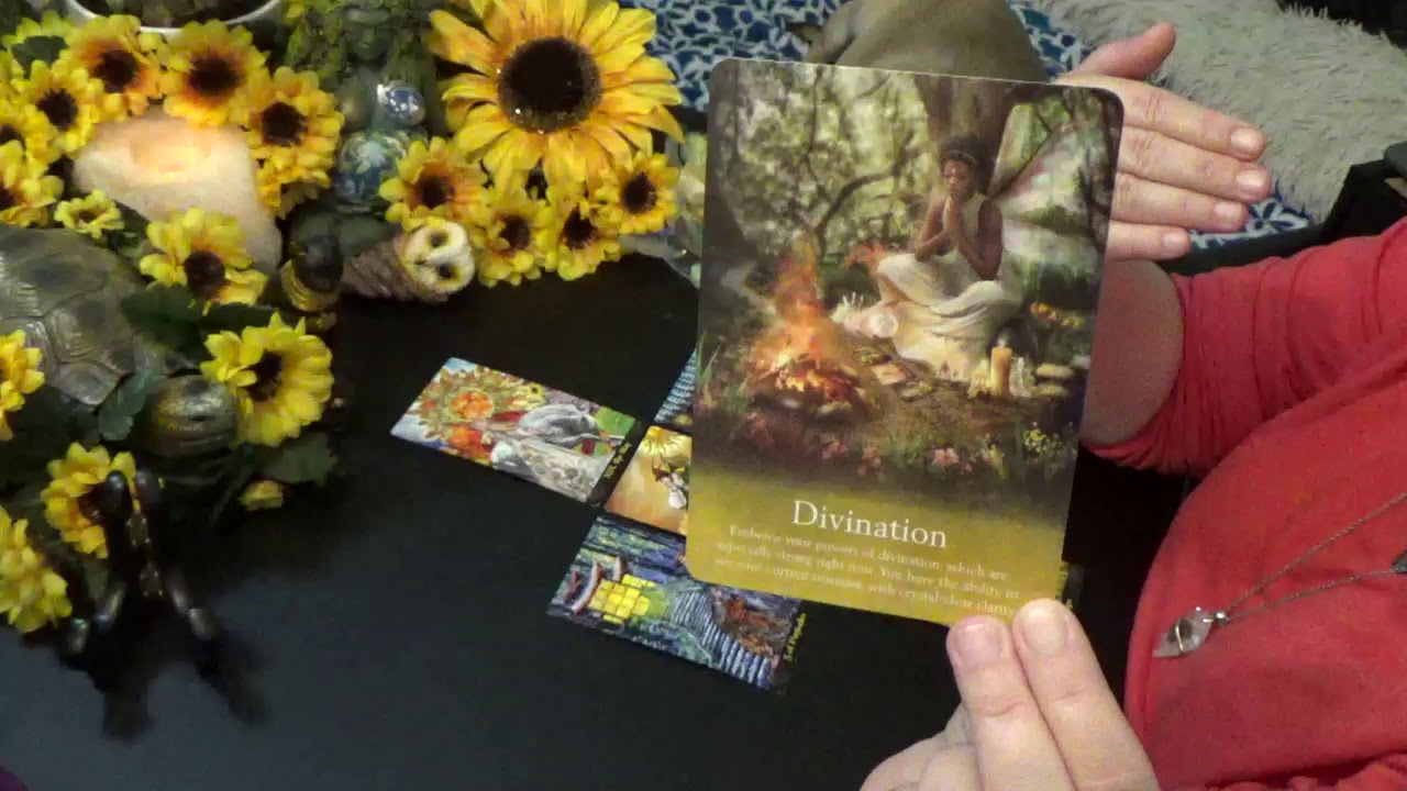 SAGITTARIUS 20th-26th JULY 2020 