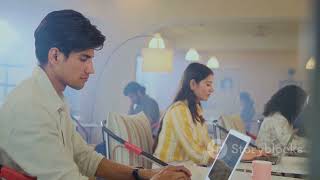 AI Tools: Aapki Zindagi Mein Kranti! | Enter10ment || SUBSCRIBE FOR OUR DAILY NEW AI TOOL RESEARCH screenshot 3