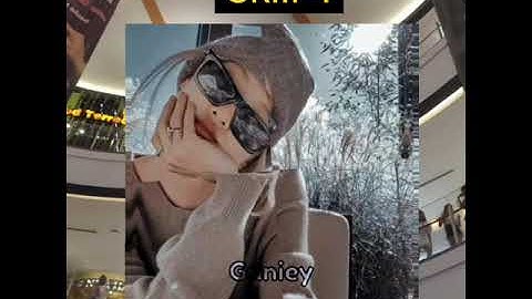 Vote tut skill basic Alight Motion| Tutorial By Guniey