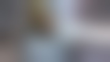 Đức GM Phaolô Nguyễn Thái Hợp lên án cầm quyền cộng sản đàn áp giáo dân