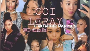 Download Coi Leray Mp3 Free And Mp4