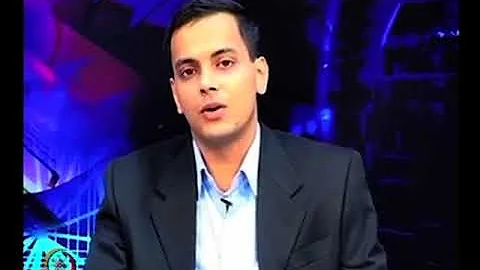 Introduction & Development of Jet Aircraft Propulsion: Lecture-01