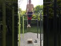 Are They Clean? Muscle Ups! #calisthenics #muscleup #muscleups #muscleupchallenge #motivation