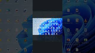 USB Device Not Recognized? Fix It Instantly on Windows (Real Fix)