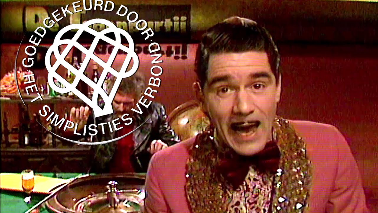 De Tegenpartij vanuit Studio Almere - Van Kooten en De Bie