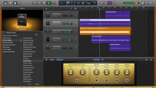 Hotel California Solo (garageband) cover Hotel California Solo (garageband) cover