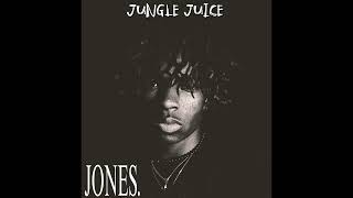 Jungle juice : track 4