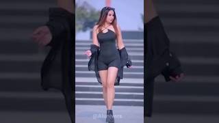 Download Lagu Tenxi, Naykilla \u0026 Jemsii - Garam \u0026 Madu (Sakit Dadaku)#shorts #dence #viral #trending MP3