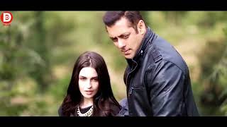 Zara Tasveer Se Tu   Salman Khan Song   Salman Khan , Jacqueline Fernandez   Pranav Chandran