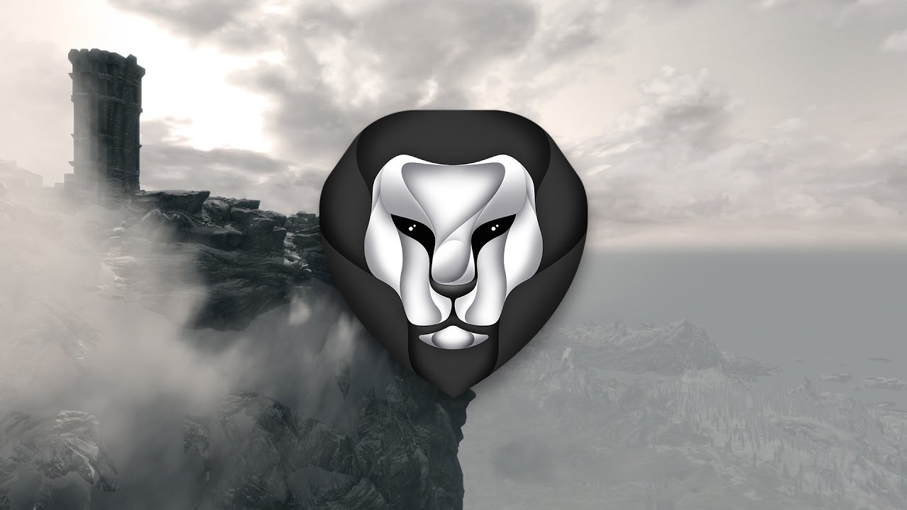 Miza - Wun Wun (Original Mix)