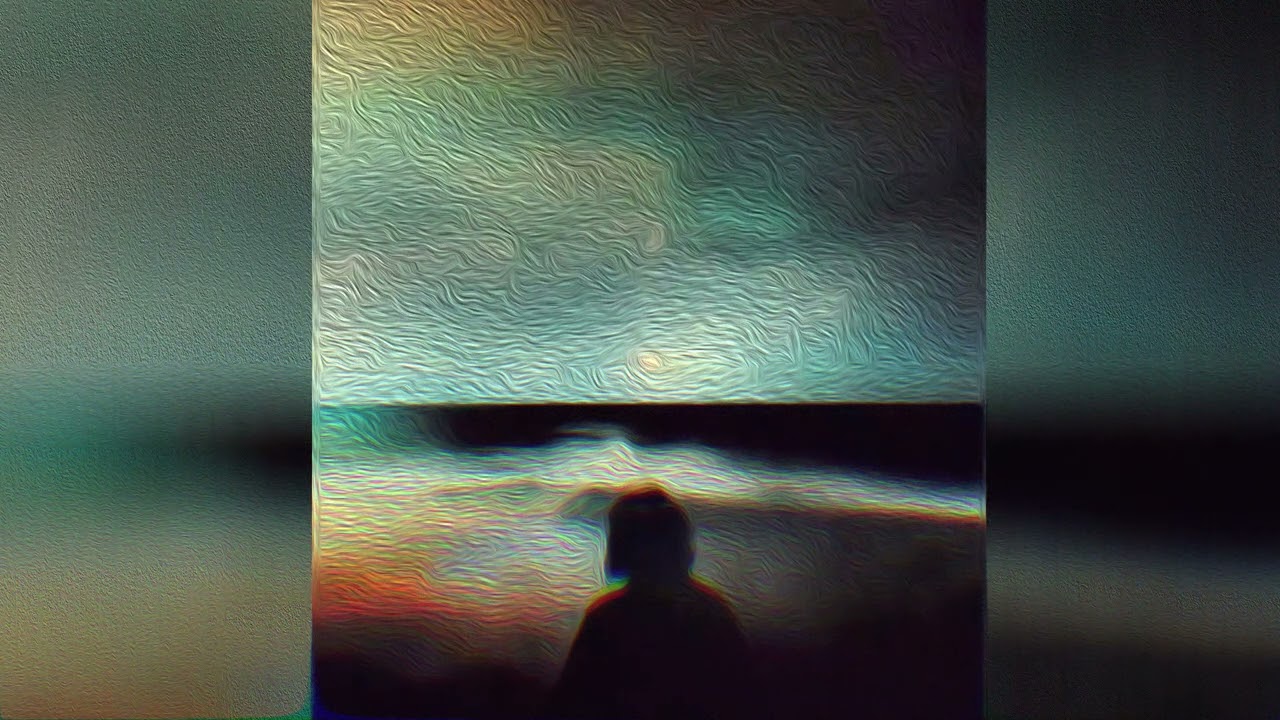 [FREE] 2 Step x House Type Beat l Eternel