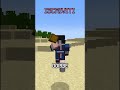 blocchi di minecraft sopravvalutati