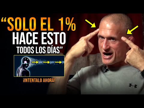 CONTROLA TUS PENSAMIENTOS