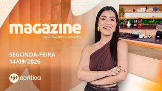 TV A Crítica