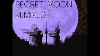 Klartraum - Diving dancer (Ian Pooley remix)