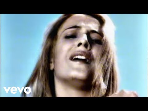 Malú - Aprendiz (Directo DVD)