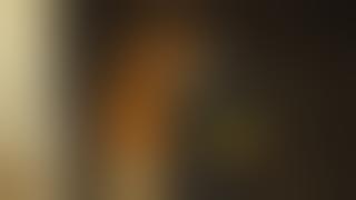 Pregnancy photo Shoot Plam & M