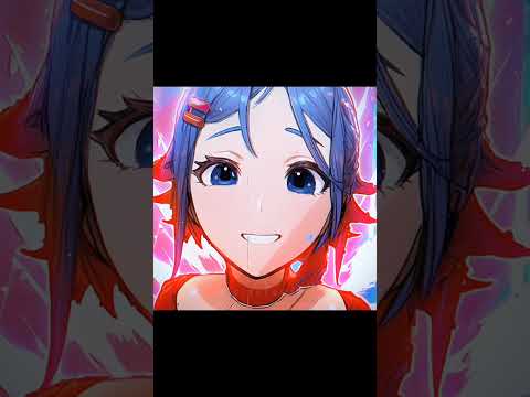 Supernova X I Ll Do It 