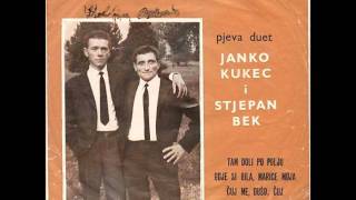 Veseli Voćanci - Navrh Gore Ivančice