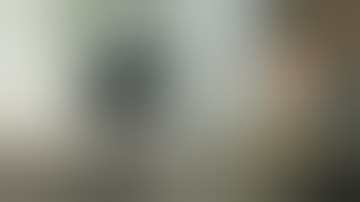 Crysis 2 - Maximum Edition | Campaign Walk-through HD No Commentary Gameplay EP : 1