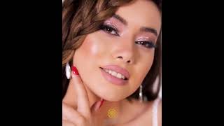 Bakı Gelinlik Studiyası Wedding Dress Price Garayev Bridal House