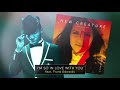 Jeannine Zoe I M So In Love With You Feat Frank Edwards 