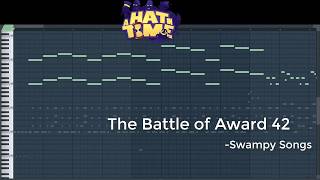 A Hat in Time: The Battle of Award 42 for Piano
FOOOOOOOOOOOOOOOOOOOOOOOOOOOOOOOOOOOOOOOOOOOOOOOOOOOOOOOOOOOOOOOOOOOOOOOOOOOOOOOOOOOOOOOOOOOOOOOOOOOOOOOOOOOOOOOOOOOOOOOOOOOOOOOOOOOOOOOOOOOOOOOOOOOOOOOOOOOOOOOOOOOOOOOOOOOOOOOOOOOOOOOOOOOOOOOOOOOOOOOOOOOOOOOOOOOOOOOOOOOOOOOOOOOOOOOOOOOOOOOOOOOOOOOOOOOOOOOOOOOOOOOOOOOOOOOOOOOOOOOOOOOOOOOOOOOOOOOOOOOOOOOOOOOOOOOOOOOOOOOOOOOOOOOOOOOOOOOOOOOOOOOOOOOOOOOOOOOOOOOOOOOOOOOOOOOOOOOOOOOOOOOOOOOOOOOOOOOOOOOOOOOOOOOOOOOOOOOOOOOOOOOOOOOOOOOOOOOOOOOOOOOOOOOOOOOOOOOOOOOOOOOOOOOOOOOOOOOOOOOOOOOOOOOOOOOOOOOOOOOOOOOOOOOOOOOOOOOOOOOOOOOOOOOOOOOOOOOOOOOOOOOOOOOOOOOOOOOOOOOOOOOOOOOOOOOOOOOOOOOOOOOOOOOOOOOOOOOOOOOOOOOOOOOOOOOOOOOOOOOOOOOOOOOOOOOOOOl
Composed by Pascal Michael Stiefel
Arranged by Jonathan Burk & Rosolowe
Sheet Music:
https://www.patreon.com/posts/20417128
Thanks for listening!
Stay out of my swamp. A Hat in Time: The Battle of Award 42 for Piano