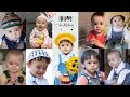Bentley Hammington Birthday Special Video | Happy Birthday Bentley | #bentleyhammington #ben