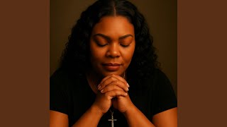 Im Still Standing - Lativia Randolph