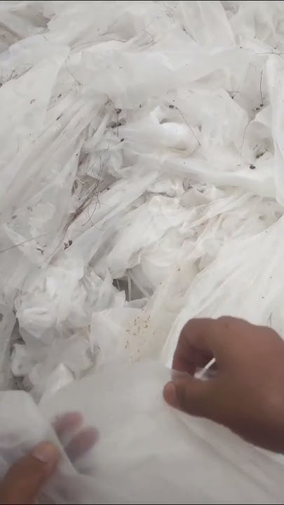 plastic-scrap-in-tamil-nadu-plastic-recycling-plastic-scrap-plastic